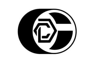 Shandong Dacheng Plas - Tech Co. ، Ltd